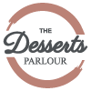 The Desserts Parlour - Seaham