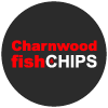 Charnwood Fish Bar