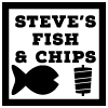 Steve's Fish and Chips