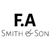 F.A Smith & Son
