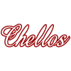 CHELLOS