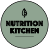 Nutrition Kitchen