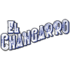 El Changarro