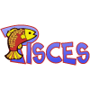 Pisces-avatar