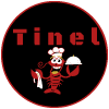 Tinel Seafood & Grill Restaurant