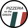 Pizzeria on the Green-avatar