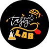 Tasty Lab