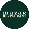 Restaurant Logo