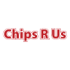 Chips R Us