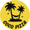 CoCo Pizza
