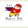 Magic Wok