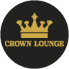 Crown Lounge
