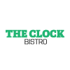 The Clock Bistro