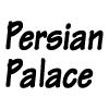 Persian Palace