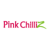 Pink Chilliz