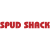 SPUD SHACK