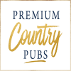The Red Lion - Welwyn Garden City-avatar