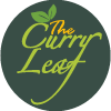 The Curry Leaf-avatar
