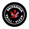 Britannia Grill