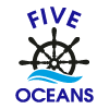 Five Oceans Chippy-avatar