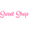 Sweet Shop-avatar