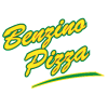 Benzino Pizza