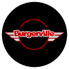 Burgerville