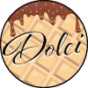 Dolci