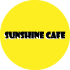 Sunshine Cafe