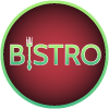 Bistro Cafe