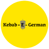 Kebab-E-German
