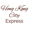 Hong Kong City Express