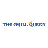 The Grill Queen