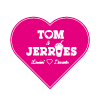 Tom & Jerries