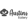 Austins Eatery