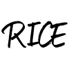 Rice: The Sushi Bar