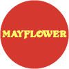 Mayflower-avatar