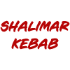 Shalimar Kebab