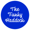 The Funky Haddock