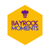 Bayrock Moments