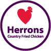 Herrons Country Fried Chicken-avatar