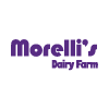 Morelli's Dairy Farm