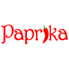 PAPRIKA Restaurant & Cafe