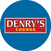 Denry's Lounge