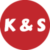 K & S Fresh Chicken*-avatar