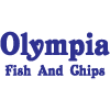 Olympia Fish And Chips-avatar
