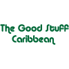 The Good Stuff Caribbean