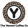 Y The Yemeni Coffee Co-avatar