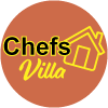 Chefs Villa