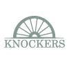 Knockers Diner